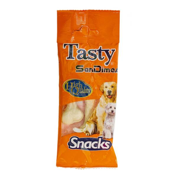 San Dimas Hueso Antisarro (L) - 60 gr. San Dimas Hueso Antisarro...