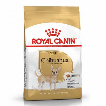 Royal Canin Chihuahua Adult...