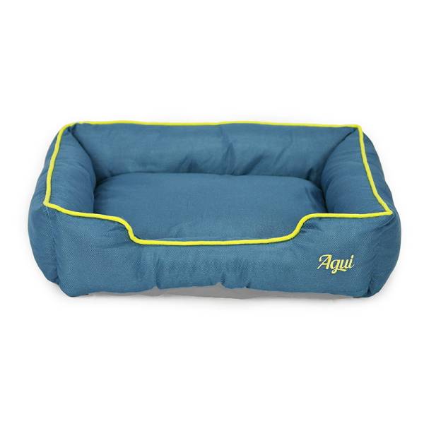 Cama Nature | Agui