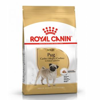 Royal Canin Pug Carlino...