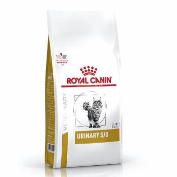 Royal Canin Cat Urinary -...