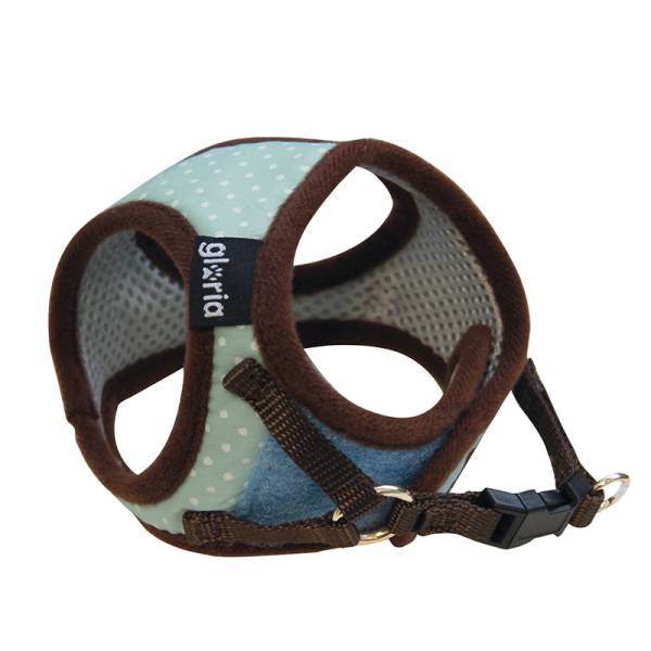 Arnés - Vestido de Puntos |...