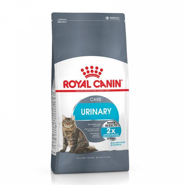 Royal Canin Urinary Care -...