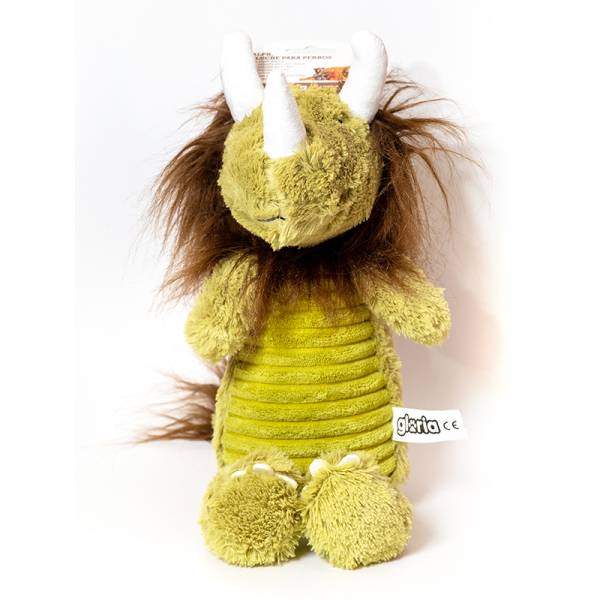 Peluche Ralph | Gloria