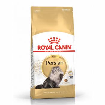 Royal Canin Persian Adult -...