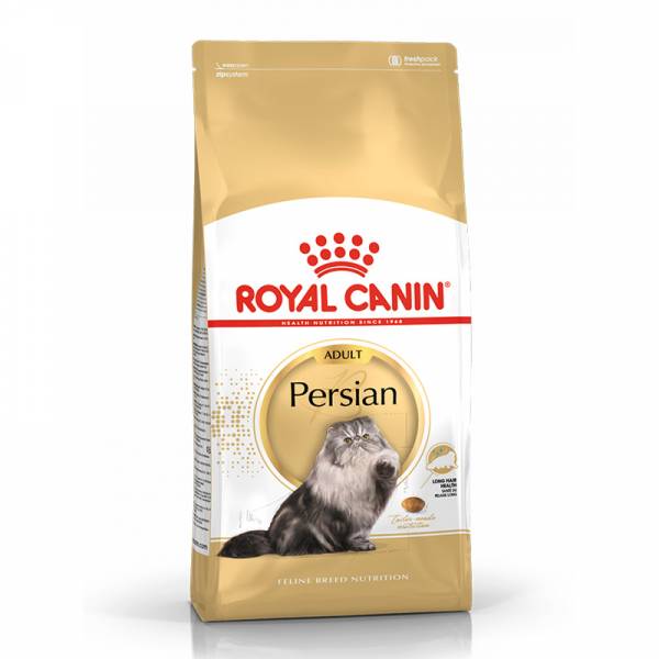 Royal Canin Persian Adult -...
