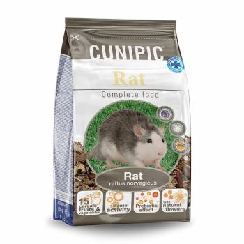 Cunipic Rata | 800 gr.