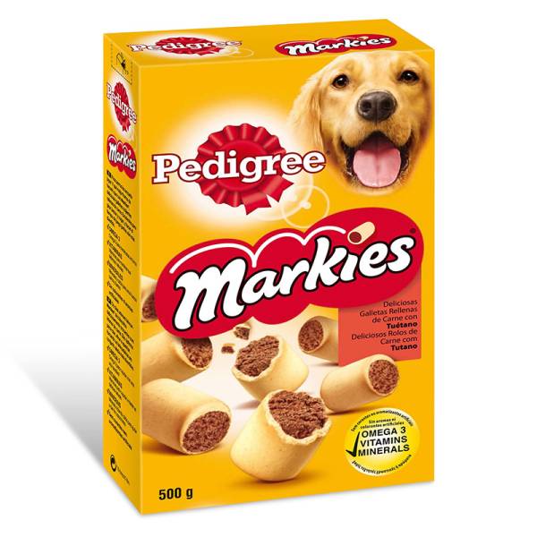 Pedigree Markies Original |...
