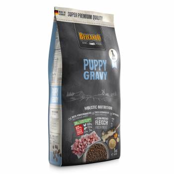 Belcando Puppy Gravy | 1 kg.