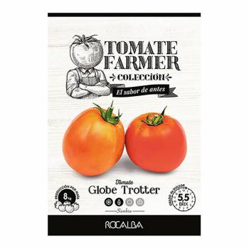 Semillas Tomate Farmer...