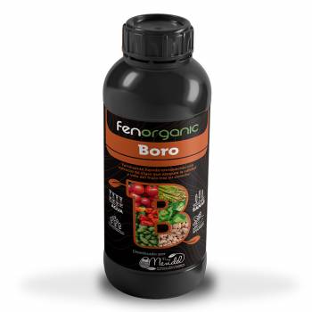 Fenorganic Boro | 1 litro