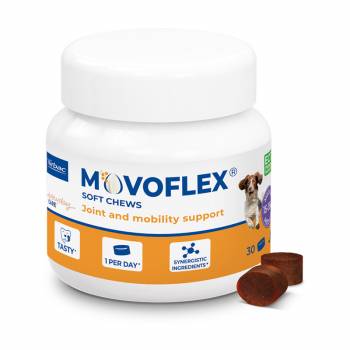 Movoflex Condroprotector...