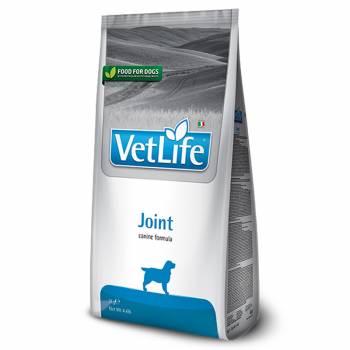 Farmina Vet Life Joint | 2 kg.