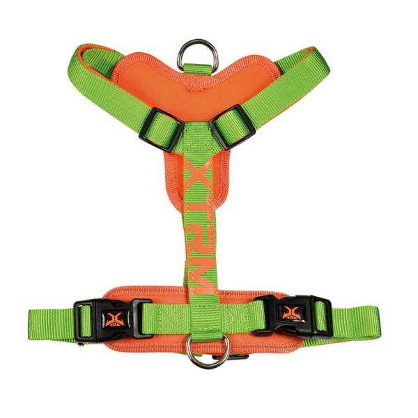 ARNES X-TRM CRONOS NEON...
