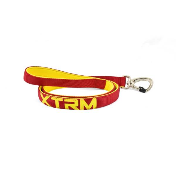 Correa X-TRM Neon Flash | Roja