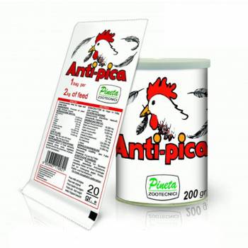 Pineta Anti Pica - 200 gr.