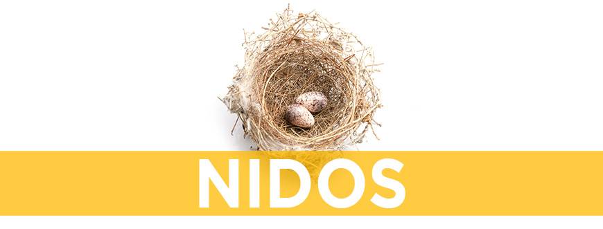 Nidos