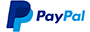 pago con Paypal