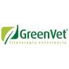 Greenvet
