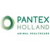 Pantax Holland