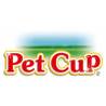 Pet Cup