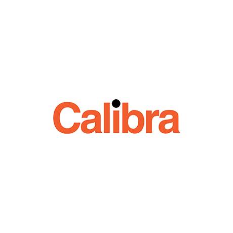 Calibra