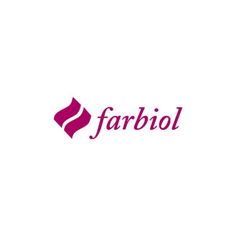 Farbiol