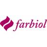 Farbiol