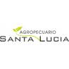 Agropecuario Santa Lucía