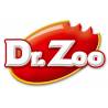 Dr. Zoo