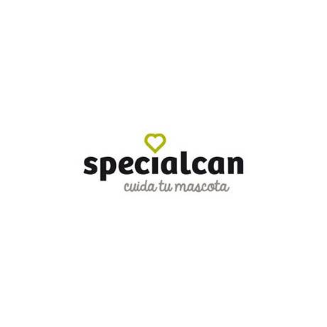 Specialcan