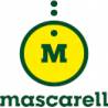Mascarell