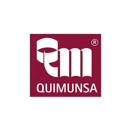 Quimunsa