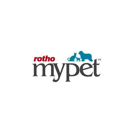 Rotho my pet