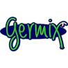 Germix