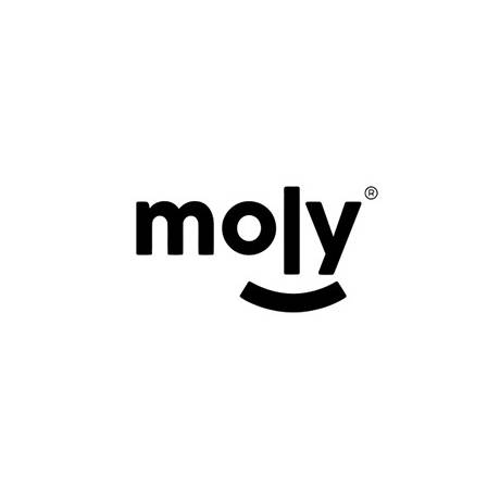 Moly