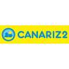 Canariz2