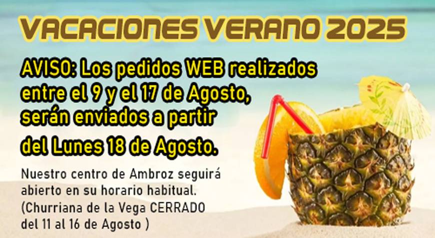 slider imagen